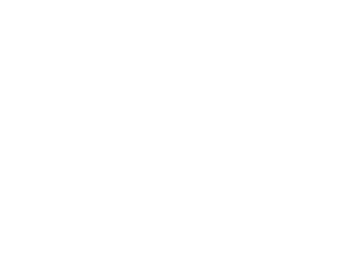 شعار أساس الأولى القابضة