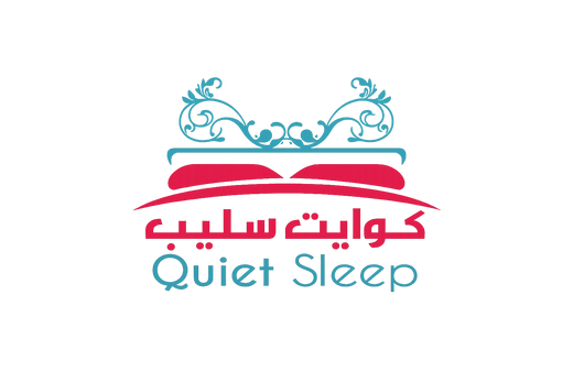 شعار كوايت سليب