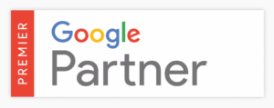 google-premier-partner