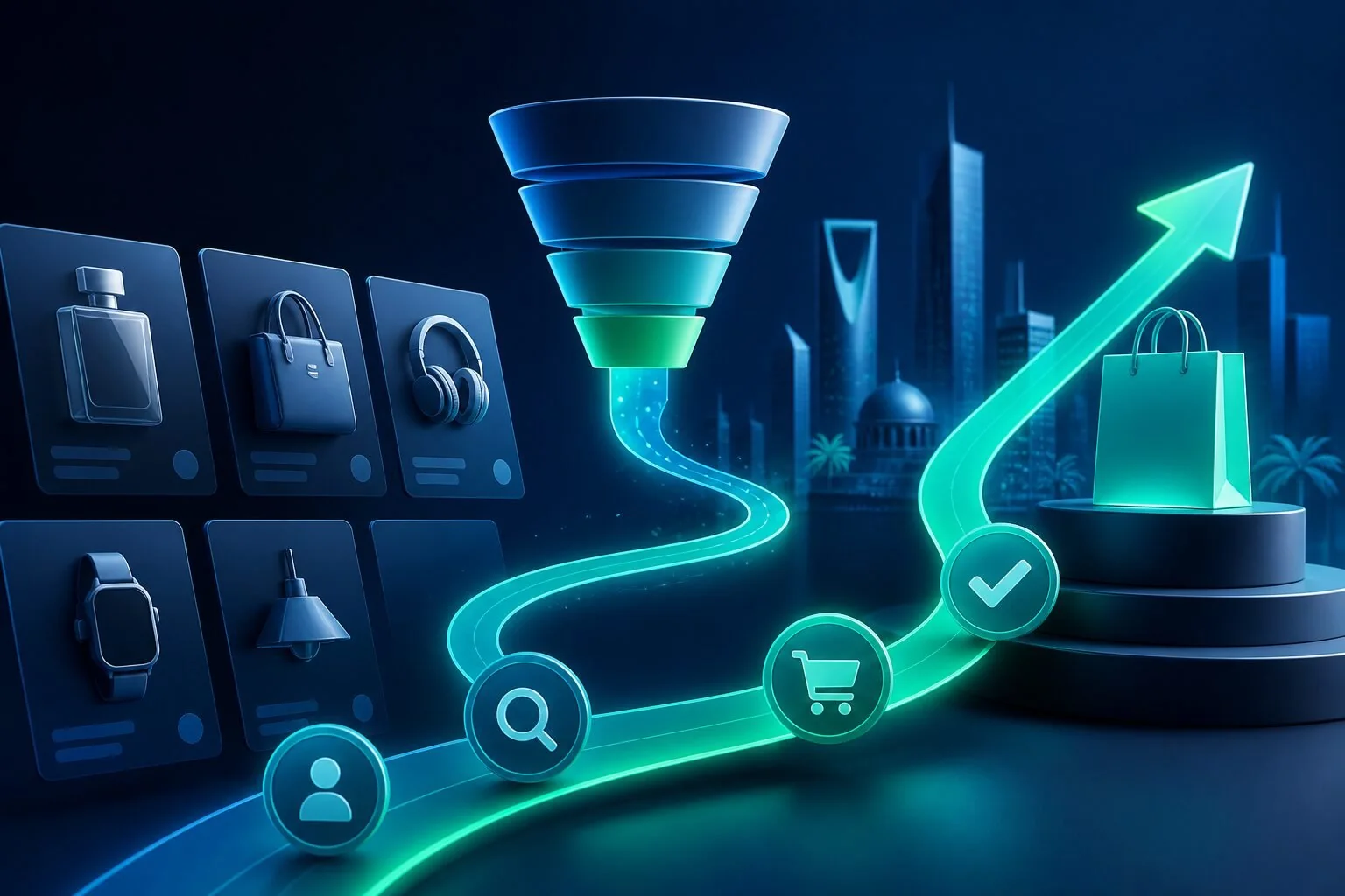 بيانات الطرف صفر والتخصيص القائم على الموافقة في 2026