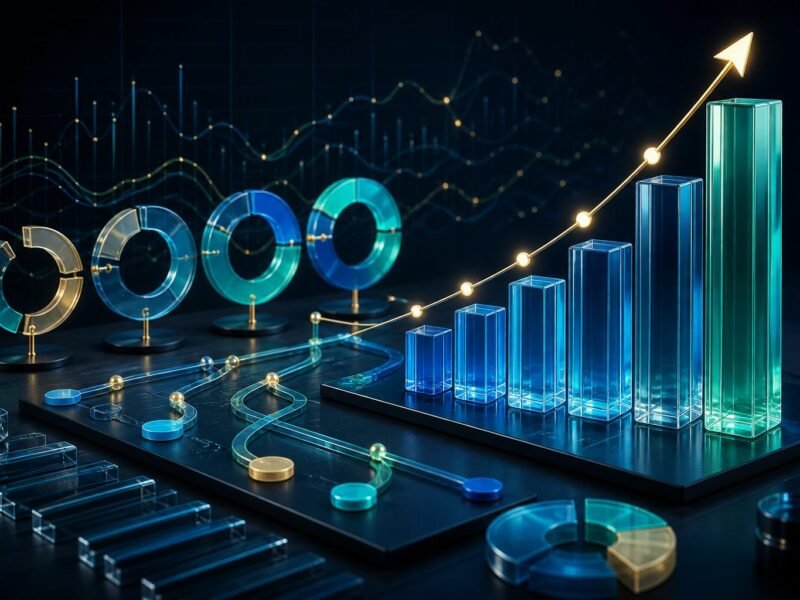 10 أخطاء شائعة في التسويق الالكتروني وكيف تتجنبها
