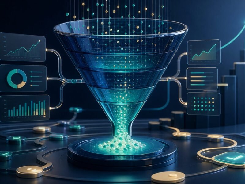 تسويق الصمت الاستراتيجي وتحسين الحمل المعرفي (Strategic Silence Marketing) في 2026: كيف تتفوق علامتك التجارية عبر “الحد من الضوضاء الرقمية” وخلق مساحات هدوء معرفي تبني ولاءً لا يُكسر في عصر التشبع المعلوماتي