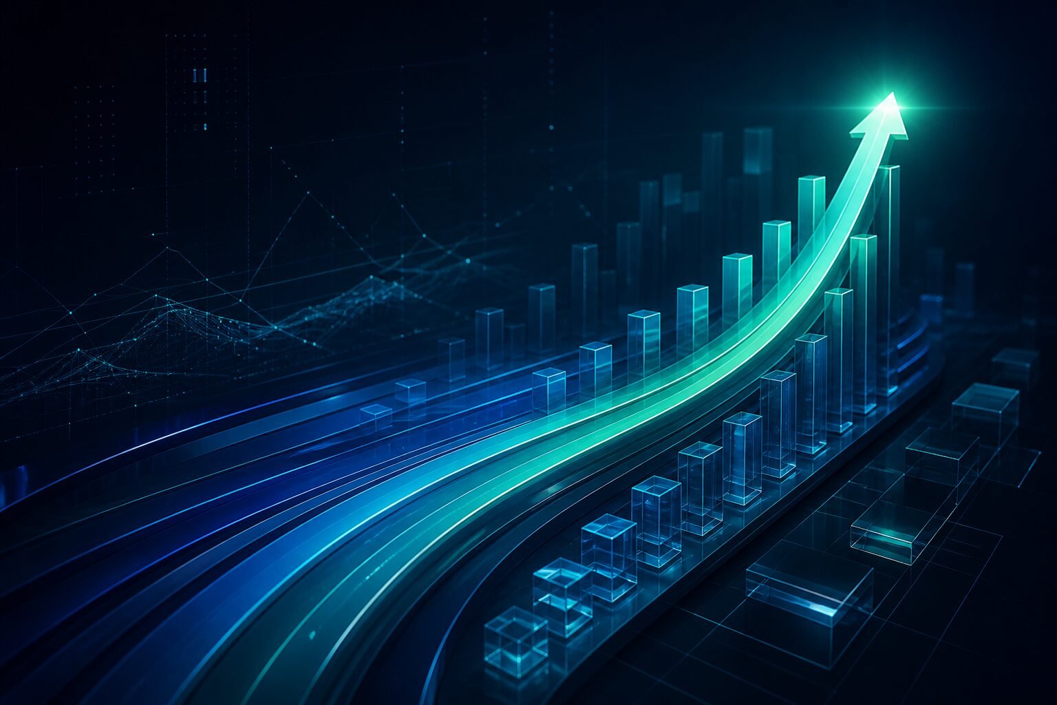 أفضل شركة سيو في الرياض 2026: دليلك الشامل لاختيار شريك نجاحك الرقمي وتصدر نتائج جوجل