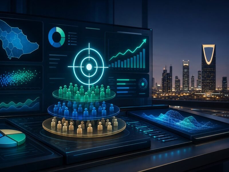 تسويق السيارات ذاتية القيادة (Autonomous Vehicle Marketing) في 2026: كيف تتحول سيارتك من “وسيلة نقل” إلى “منصة إعلانية متنقلة ذكية” تحقق إيرادات أثناء توصيل الركاب